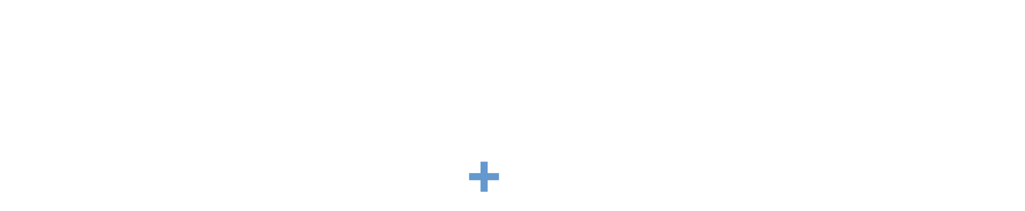 LexFusion &middot; Baretz+Brunelle